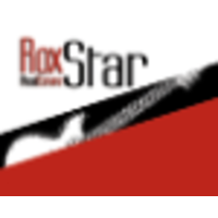 Roxstar Real Estate logo, Roxstar Real Estate contact details