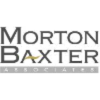 Morton Baxter Associates Limited logo, Morton Baxter Associates Limited contact details