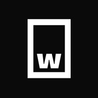 W Type Foundry logo, W Type Foundry contact details