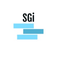 SG Insights, LLC logo, SG Insights, LLC contact details