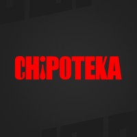 Chipoteka - Z-el D.O.O. logo, Chipoteka - Z-el D.O.O. contact details