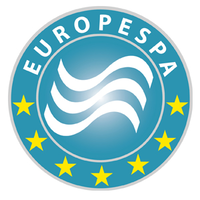 EuropeSpa med & wellness GmbH logo, EuropeSpa med & wellness GmbH contact details