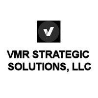 VMR Strategic Solutions, LLC logo, VMR Strategic Solutions, LLC contact details