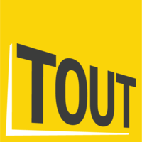 Tout Strategy logo, Tout Strategy contact details