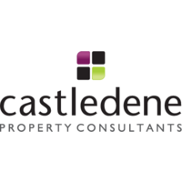 Castledene Property Consultants logo, Castledene Property Consultants contact details