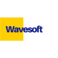 Wavesoft Research & Edu. logo, Wavesoft Research & Edu. contact details