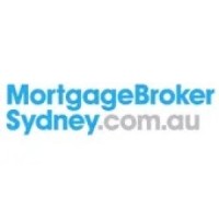 Mortgage Broker Sydney logo, Mortgage Broker Sydney contact details