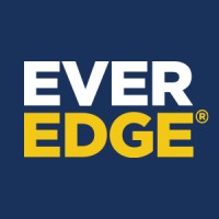 EverEdge Global logo, EverEdge Global contact details