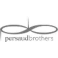 Persaud Brothers logo, Persaud Brothers contact details