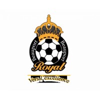 ROYAL SELECT BEAUPORT 2000F AAA logo, ROYAL SELECT BEAUPORT 2000F AAA contact details