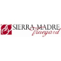 Sierra Madre Vineyard logo, Sierra Madre Vineyard contact details