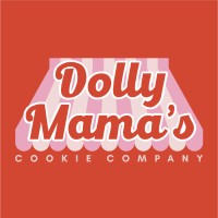 Dolly Mamas Cookies logo, Dolly Mamas Cookies contact details