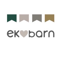 Ekobarn Sverige AB logo, Ekobarn Sverige AB contact details