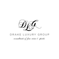 The Drake Luxury Group-DLG Consultants logo, The Drake Luxury Group-DLG Consultants contact details