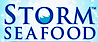 Storm Seafood,Inc. logo, Storm Seafood,Inc. contact details