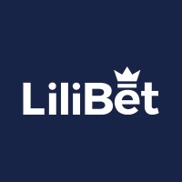 Lilibet logo, Lilibet contact details