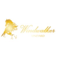 Windwalker Vineyards logo, Windwalker Vineyards contact details