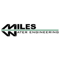 Miles Water Engineering Ltd logo, Miles Water Engineering Ltd contact details