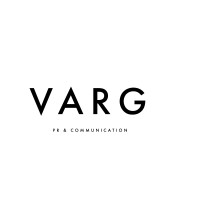 Varg Ltd logo, Varg Ltd contact details