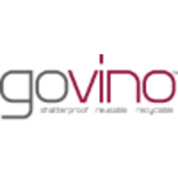 Govino Branded - go anywhere glasses logo, Govino Branded - go anywhere glasses contact details