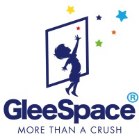 GleeSpace Apparels LLC logo, GleeSpace Apparels LLC contact details