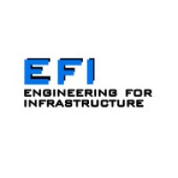 Engineering For Infrastructure PLLC logo, Engineering For Infrastructure PLLC contact details