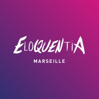 Eloquentia Marseille logo, Eloquentia Marseille contact details