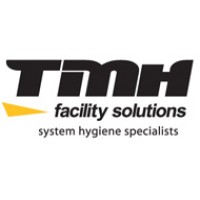 TMH SOLUTIONS logo, TMH SOLUTIONS contact details