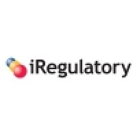 iRegulatory Ltd logo, iRegulatory Ltd contact details