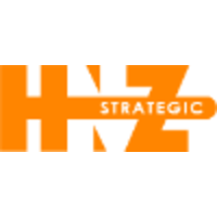 HNZ Strategic Holdings logo, HNZ Strategic Holdings contact details