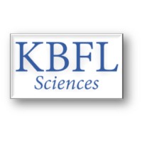 KBFL Sciences Limited logo, KBFL Sciences Limited contact details