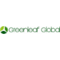 Greenleaf Global logo, Greenleaf Global contact details