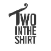 Two In The Shirt, LLC logo, Two In The Shirt, LLC contact details