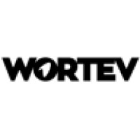 WORTEV logo, WORTEV contact details