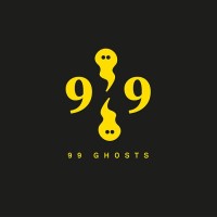 99 Ghosts GmbH logo, 99 Ghosts GmbH contact details