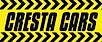 CRESTA CARS MANCHESTER LIMITED logo, CRESTA CARS MANCHESTER LIMITED contact details