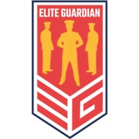 The Elite Guardian Consulting Services, Inc. logo, The Elite Guardian Consulting Services, Inc. contact details