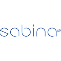 Sabina Development logo, Sabina Development contact details