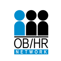 MUS OB / HR Network logo, MUS OB / HR Network contact details