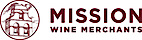 Mission Wine Merchants logo, Mission Wine Merchants contact details