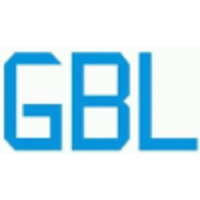 Globalink Resources Limited logo, Globalink Resources Limited contact details