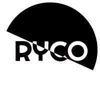 RYCO Theatricals logo, RYCO Theatricals contact details