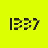 1337 Group logo, 1337 Group contact details