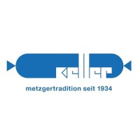 Metzgerei Keller AG logo, Metzgerei Keller AG contact details