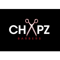 Chapz Barbers HQ logo, Chapz Barbers HQ contact details