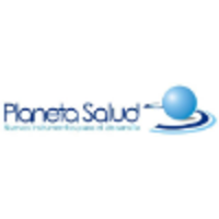 Planeta Salud logo, Planeta Salud contact details