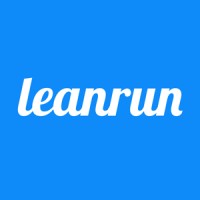 leanrun ag logo, leanrun ag contact details