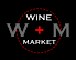 Wine+market logo, Wine+market contact details