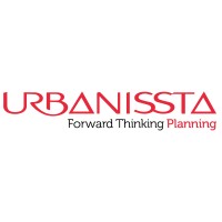 Urbanissta Ltd logo, Urbanissta Ltd contact details