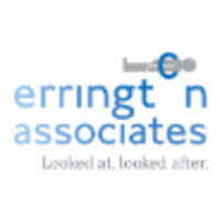 Errington Associates logo, Errington Associates contact details